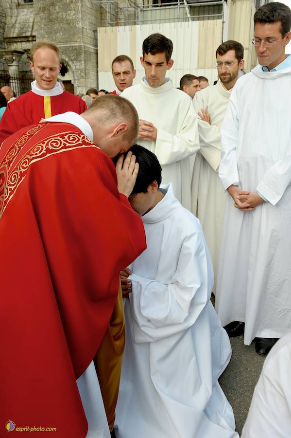 Nom de l'image : D30058986_1_(c)Norbert-JUNG — Description :